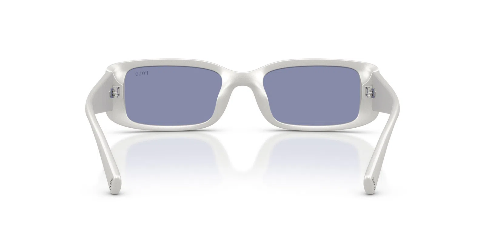 Polo 4249U Sunglasses - view 17